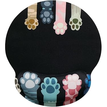 Amazon.co.jp 最新リリース: マウスパッド の新着ランキングです。